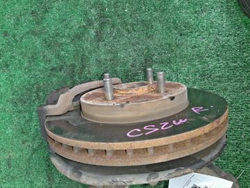 СТУПИЦА НА MITSUBISHI LANCER CS2V 4G15