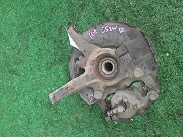 СТУПИЦА НА MITSUBISHI LANCER CS2V 4G15