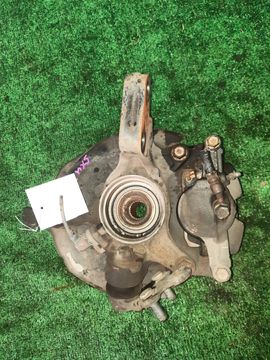 СТУПИЦА НА TOYOTA CAMRY GRACIA SXV20 5S-FE