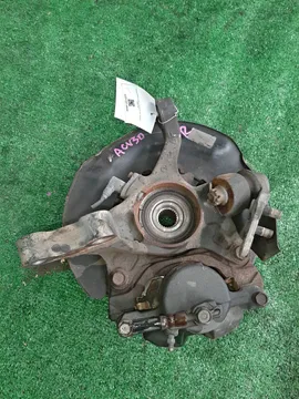 СТУПИЦА НА TOYOTA CAMRY ACV30 2AZ-FE