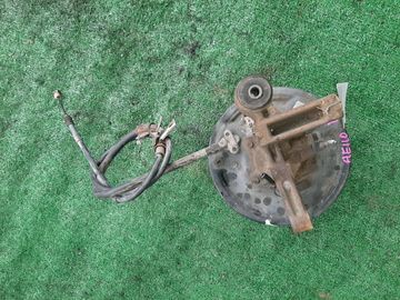 СТУПИЦА НА TOYOTA COROLLA AE110 5A-FE