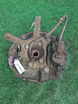 СТУПИЦА НА MITSUBISHI CHARIOT GRANDIS N84W 4G64