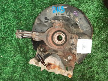 СТУПИЦА НА HONDA STREAM RN3 K20A