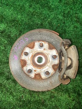 СТУПИЦА НА TOYOTA CAMRY GRACIA SXV20 5S-FE