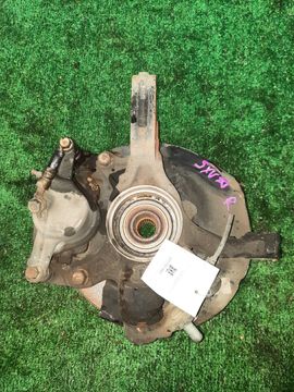 СТУПИЦА НА TOYOTA CAMRY GRACIA SXV20 5S-FE