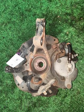 СТУПИЦА НА TOYOTA CAMRY ACV30 2AZ-FE