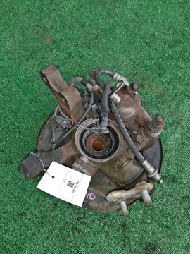 СТУПИЦА НА TOYOTA COROLLA AE110 5A-FE