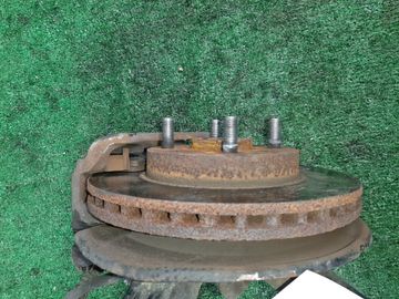 СТУПИЦА НА MITSUBISHI LANCER CS2V 4G15