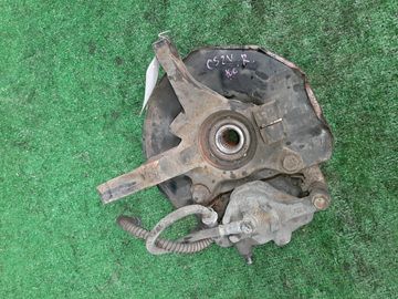 СТУПИЦА НА MITSUBISHI LANCER CS2V 4G15