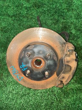 СТУПИЦА НА MAZDA DEMIO DY3W ZJ-VE