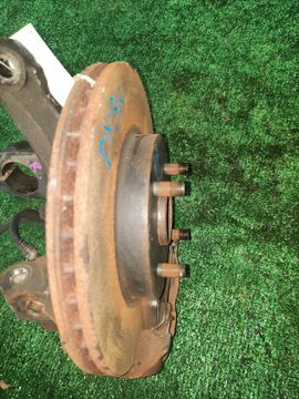 СТУПИЦА НА MAZDA DEMIO DY3W ZJ-VE