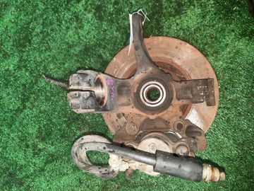 СТУПИЦА НА MAZDA DEMIO DY3W ZJ-VE