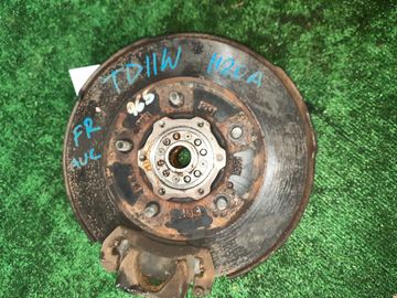 СТУПИЦА НА SUZUKI ESCUDO TD11W H20A