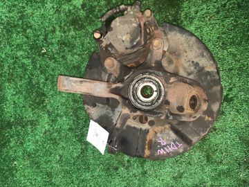 СТУПИЦА НА SUZUKI ESCUDO TD11W H20A