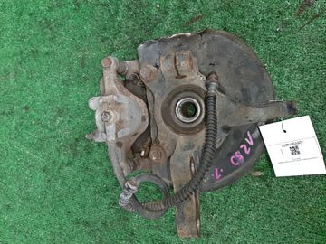 СТУПИЦА НА MITSUBISHI LANCER CS2V 4G15