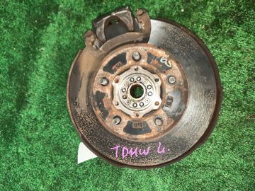 СТУПИЦА НА SUZUKI ESCUDO TD11W H20A