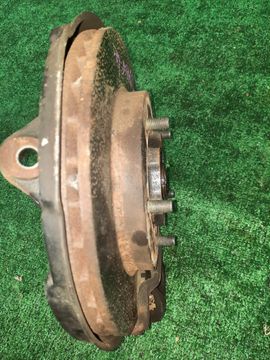 СТУПИЦА НА SUZUKI ESCUDO TD11W H20A