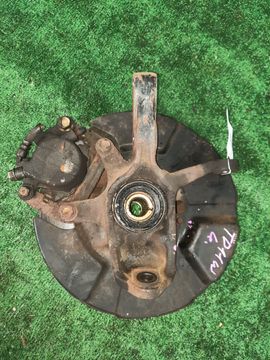 СТУПИЦА НА SUZUKI ESCUDO TD11W H20A