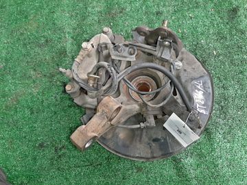 СТУПИЦА НА TOYOTA CALDINA ST246W 3S-GTE