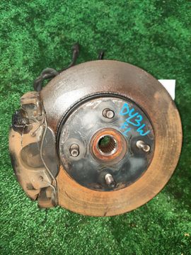 СТУПИЦА НА MAZDA DEMIO DY3W ZJ-VE