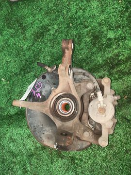 СТУПИЦА НА HONDA AIRWAVE GJ1 L15A