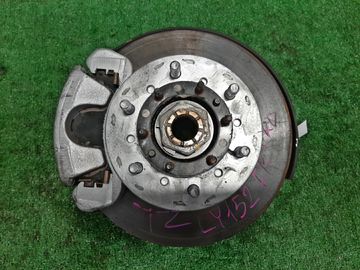 СТУПИЦА НА TOYOTA DYNA LY152 5L