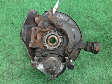 СТУПИЦА НА TOYOTA DYNA LY152 5L