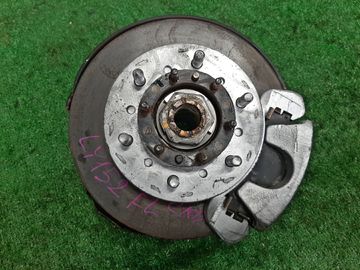 СТУПИЦА НА TOYOTA DYNA LY152 5L