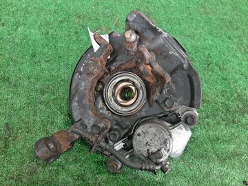 СТУПИЦА НА TOYOTA DYNA LY152 5L