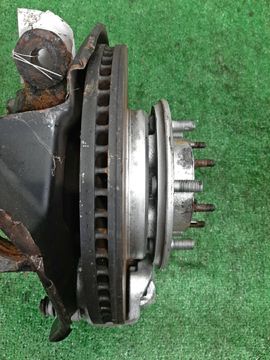 СТУПИЦА НА TOYOTA DYNA LY152 5L