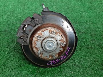 СТУПИЦА НА MAZDA PREMACY CPEW FS-ZE