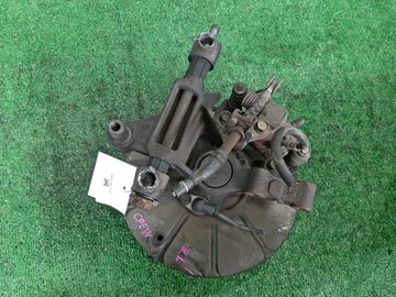 СТУПИЦА НА MAZDA PREMACY CPEW FS-ZE