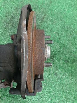 СТУПИЦА НА MAZDA PREMACY CPEW FS-ZE