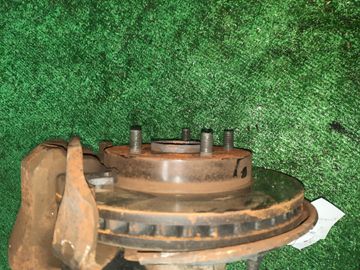 СТУПИЦА НА TOYOTA NOAH CR52V 3C-E