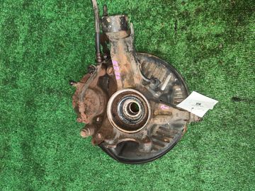 СТУПИЦА НА TOYOTA NOAH CR52V 3C-E