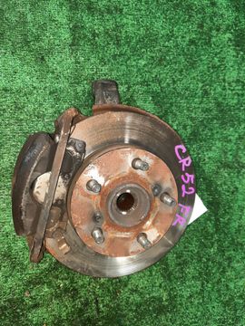 СТУПИЦА НА TOYOTA NOAH CR52V 3C-E