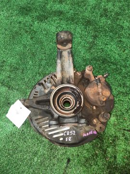 СТУПИЦА НА TOYOTA NOAH CR52V 3C-E