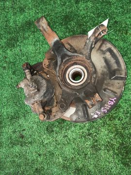 СТУПИЦА НА SUZUKI SX4 YB11S M15A