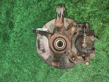 СТУПИЦА НА SUZUKI SX4 YB11S M15A