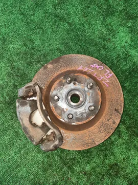 СТУПИЦА НА TOYOTA PREMIO ZRT261 3ZR-FE