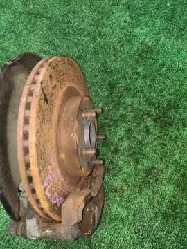 СТУПИЦА НА TOYOTA PREMIO ZRT261 3ZR-FE