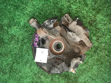 СТУПИЦА НА TOYOTA PREMIO ZRT261 3ZR-FE