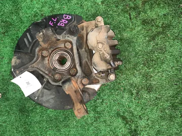 СТУПИЦА НА SUBARU LEGACY BR9 EJ253