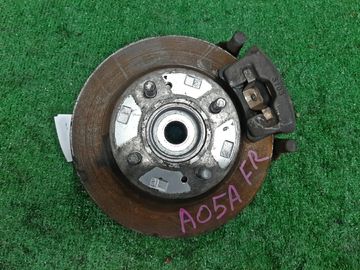 СТУПИЦА НА MITSUBISHI MIRAGE A05A 3A90