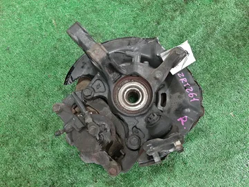 СТУПИЦА НА TOYOTA PREMIO ZRT261 3ZR-FE