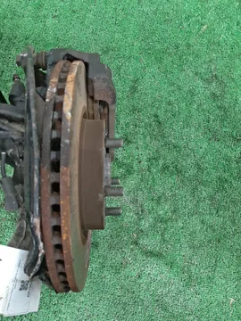 СТУПИЦА НА TOYOTA PREMIO ZRT261 3ZR-FE