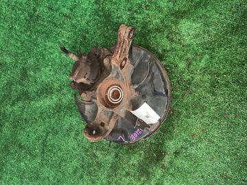 СТУПИЦА НА TOYOTA RUSH J210E 3SZ-VE