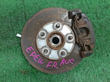 СТУПИЦА НА MAZDA TRIBUTE EPEW YF