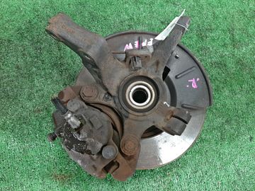 СТУПИЦА НА MAZDA TRIBUTE EPEW YF