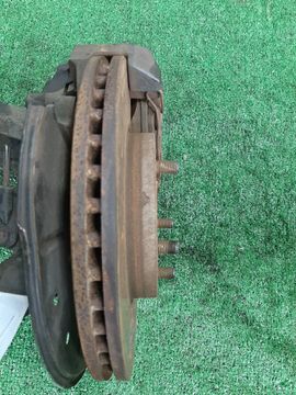 СТУПИЦА НА MAZDA TRIBUTE EPEW YF